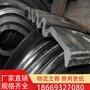 优质橡胶止水带厂家供应 建筑施工桥梁隧道预埋橡胶带