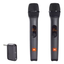 JBL WIRELESSMICROPHONEo(w)(xin)L(fng)Ԓ(hu)Ͳ o(w)(xin)pL(fng)/Ԓ(hu)Ͳ