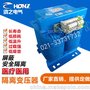 220V1140V干式变压器品牌厂家8KVA