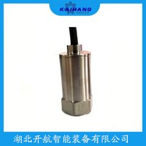 ZD-530(dng) _(ki)