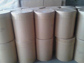 供應(yīng)亞磷酸二異丙酯≥99.5%進口/國產(chǎn)圖片