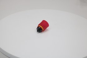 ĪɿVBL20S-M5y_(ki)P(pn)zP(pn)ǽ|P(pn)