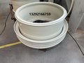 特雷克斯TR100轮辋特雷克斯TR60，TR100差速器壳体总成