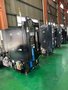 出售日本喜基亞GPV-10-20型立式數(shù)控外圓磨床