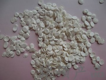 塑料型材(無(wú)鹵)阻燃母粒