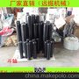 斗轴斗轴套工程机械底盘件四轮一带挖掘机配件及各种零配件 泉州
