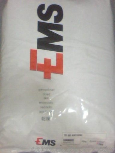供應(yīng)EMS Grilamid PA12 LV-23ESD圖片