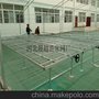 育苗床 移动育苗床 厂家直销 河北晨超苗床网厂 欢迎采购