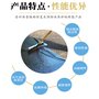 厂家供货 铁锈转化剂 免除锈 免打磨 一刷即可 省时省力