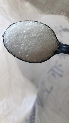 吉林工業(yè)級(jí)大顆粒鹽96含量 日曬鹽 量大價(jià)低圖片
