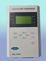 Ʒ|(zh)(yu) ׃o(h)bWGB-871A ȫ   l(f) S^