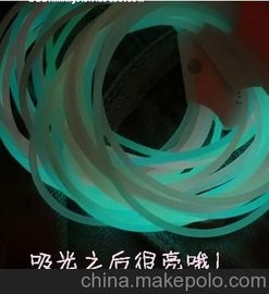 轺Ʒֻע