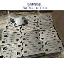 e50kgF|壬īTF|칤S(chng)