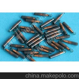 1.4*8mmСͶоƬҵЭרоƬ