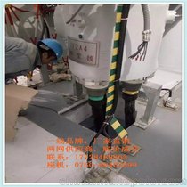 66kV~110kv߉|(k)ӵؾ 1x240mm2