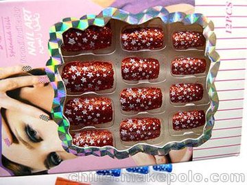 x푮(dng)(dng)ح2Ԫ10Ԫ؛ԴحSֱN