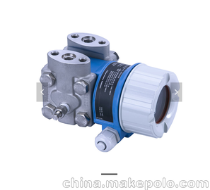 河南省E+H差壓變送器 PMD55銷(xiāo)售中心