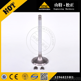 ɽLڬF(xin)؛СԭS200-8l(f)әCT