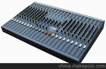 /̨/HHϵ  HH-1642