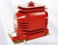 黑龙江35KV电压互感器——河北35KV