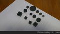 供应华泰新型PCBN刀片