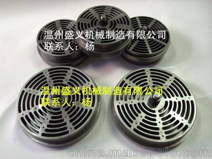 無(wú)錫LW90/204A  壓縮機(jī)配件/氣閥/活塞/閥片圖片