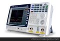固纬GSP-930频谱分析仪