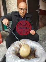 СȻ ٲᮋ(hu)