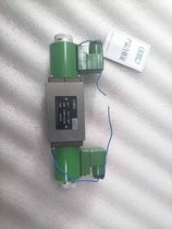 34E2-10BY,34E2-25B,34E2-63BH,늴œQy