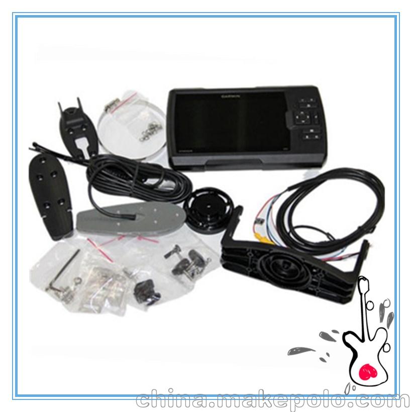 GARMIN STRIKER 帥客 5DV魚探儀  帥客5CV魚探儀