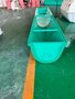 河南玻璃钢地水沟‌报价