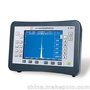 CTS-9003；CTS-9003型数字超声探伤仪