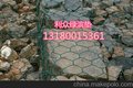 黄河治理工程格宾网 长江沿岸建设格宾网 水域防洪格宾网