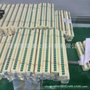 LCM辅料模切各种3M胶，泡棉，保护膜，高温胶，导电布