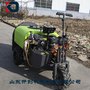 新品履带式果园打药机 厂家直销