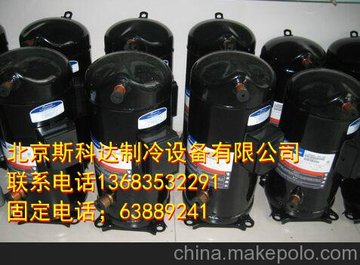ZB76KQ-TFD-551ԭb݆sC