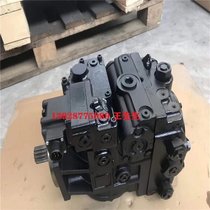 OMR315151-7207˹Danfoss[(xin)R_ҺR_