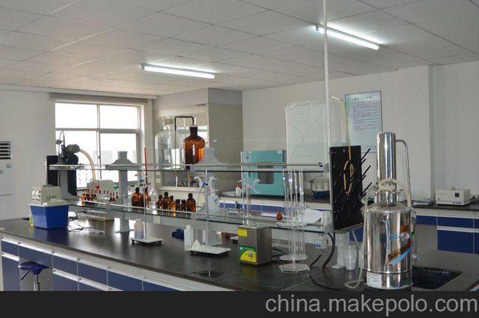 氫氧化鎂阻燃劑（Aitemag16化學(xué)法改性）圖片