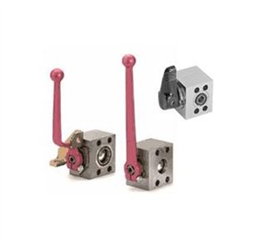 新品美國INSERTA端口連接器