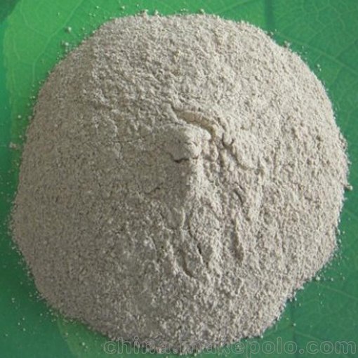 半纖維素酶 食品級 半纖維素酶 批發(fā)零售 酶制劑圖片