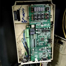 עܙCɵ׃lS  IMS-H3-4018E(S)