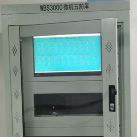 a(chn)Linux ΢Cϵy(tng) ]i 40%` ИI(y)