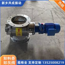 l(xing)Lڹ304Pжy
