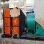 秦皇岛实验室废气处理设备厂家 加工定制安装环保达标油烟净化器