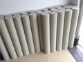 供應精工牌4011水灰色PP-H棒
