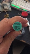 P+FNBB4-12GM50-A2-V1g(sh)֧,Y