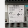 西门子商品编号6AV7892-0BE00-1AB0触摸屏工控机