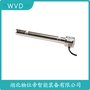 MOD700-15t稱重傳感器 WVD