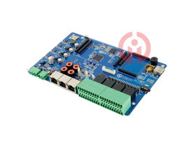 fyx 40-0001-05 DC-DC DQ