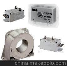 ABBTBD 2.5/5-R121ALһ(j)